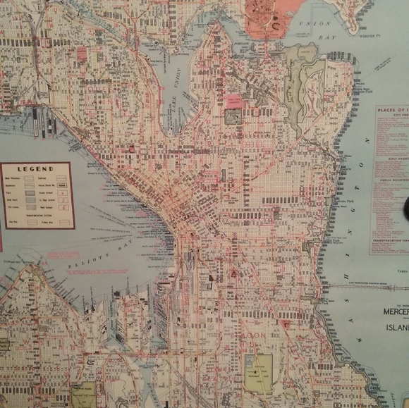 Meet your Posher, Vicki - Picture 3 of 6